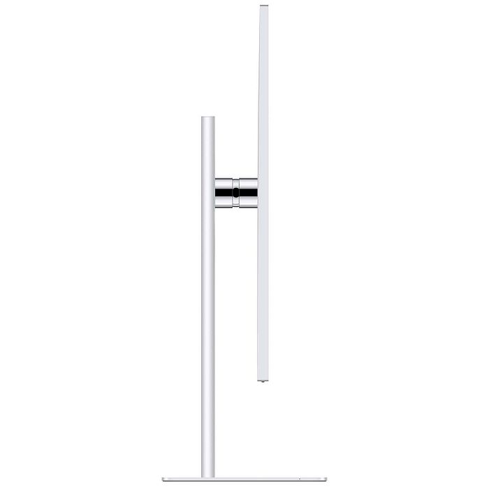 4K монитор HUAWEI MateView HSN-CBA - фото 4