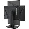 Full HD монитор ASUS VG278QR - фото 5