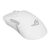 Игровая мышь ASUS ROG Keris II Origin, белый (90MP04A0-BMUA10) - фото 4