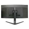 3.5K монитор Acer Predator X34F1bmiipphuzx (UM.CXXCD.102) - фото 7