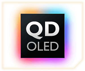 Эксперимент над OLED