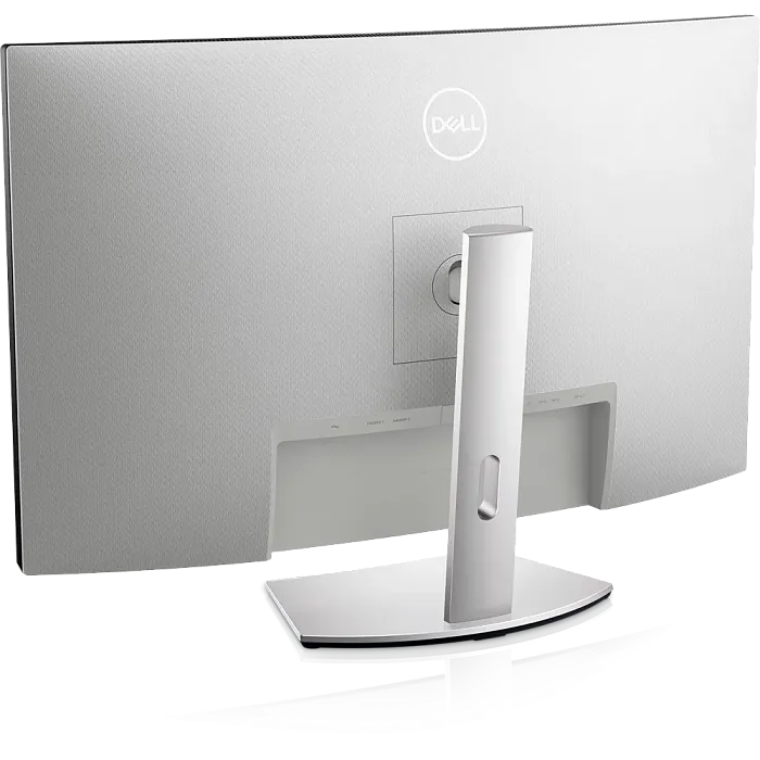4K монитор Dell S3221QSA - фото 5