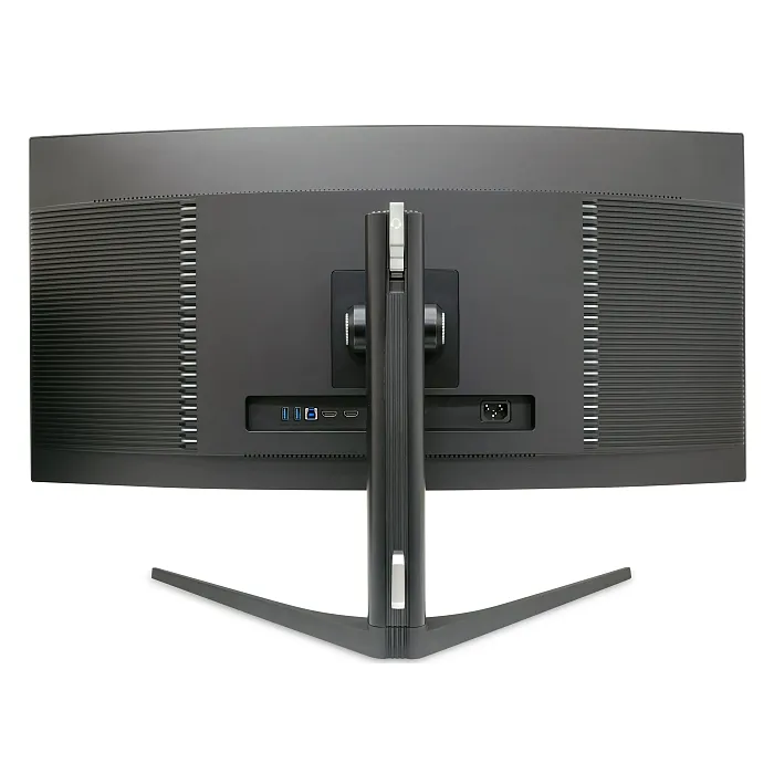 3.5K монитор Acer Predator X34F1bmiipphuzx (UM.CXXCD.102) - фото 7