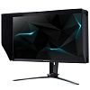 4K монитор Acer Predator XB273KGPbmiipprzx (UM.HX3EE.P13) - фото 2