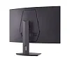 WQHD монитор LG UltraGear 32G600A-B - фото 6