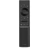 4K QLED телевизор Samsung QE65QN90AAUXRU - фото 8