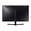 4K монитор Samsung U32H850UMI - фото 7