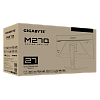 WQHD монитор Gigabyte M27Q - фото 8