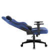 Компьютерное кресло ZONE 51 BASTION Blue (Z51-BST-BL) - фото 5