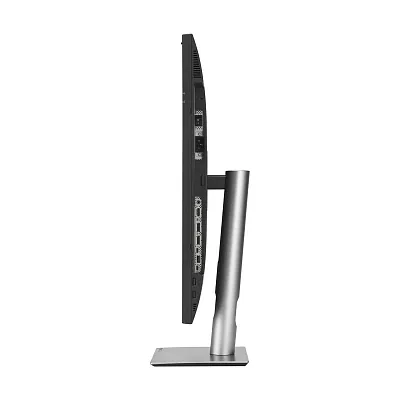 WQHD монитор ASUS ProArt PA278CFRV - фото 7