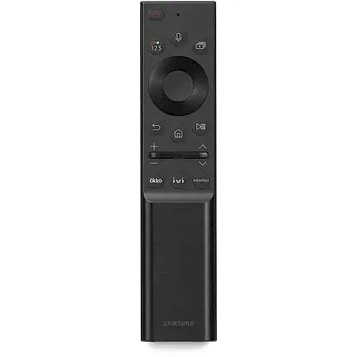 4K QLED телевизор Samsung QE65QN90AAUXRU - фото 8