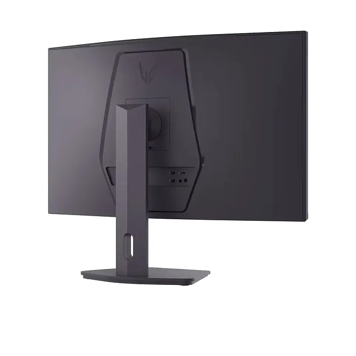 WQHD монитор LG UltraGear 32G600A-B - фото 6