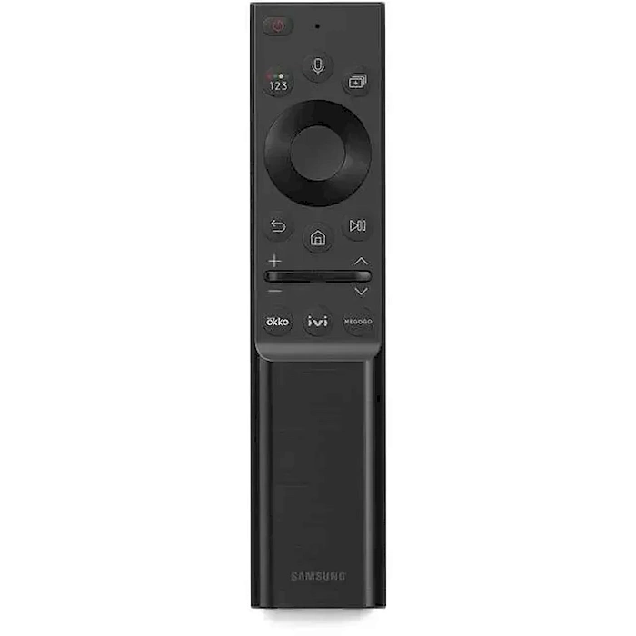 4K QLED телевизор Samsung QE65QN90AAUXRU - фото 8