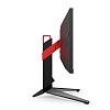 WQHD монитор AOC AGON AG274QS - фото 6