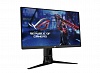 Full HD монитор ASUS ROG Strix XG249CM - фото 2