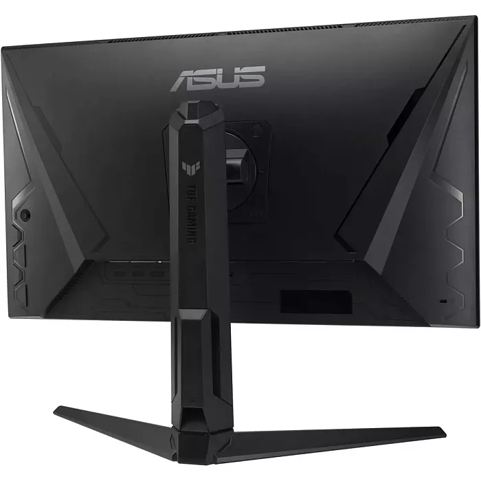 WQHD монитор ASUS TUF Gaming VG27AQML1A - фото 4
