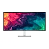 3.5K монитор Dell S3425DW - фото 1
