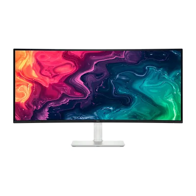 3.5K монитор Dell S3425DW - фото 1