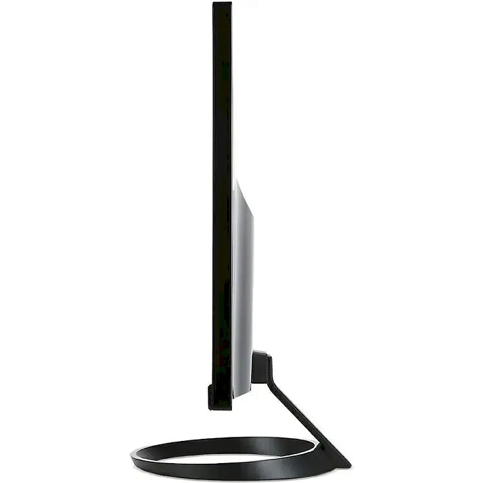 Full HD монитор Acer R240HYbidx - фото 5