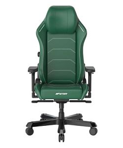 Компьютерное игровое кресло DXRacer I-DMC/MAS2022/E