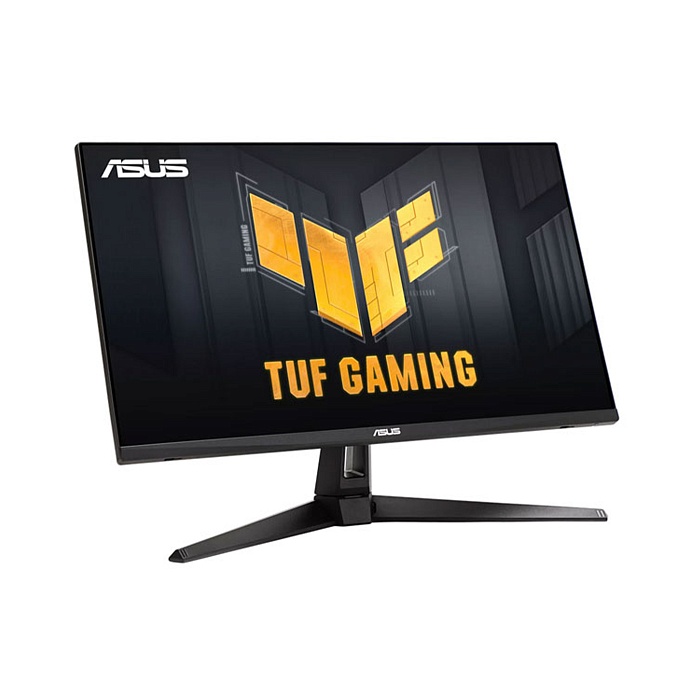 WQHD монитор ASUS TUF Gaming VG27AQM1A - фото 1