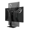 4K монитор ASUS ROG Strix XG27UCMG - фото 6
