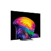 4K телевизор LG OLED77C6RLA - фото 3
