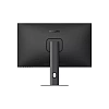4K монитор Xiaomi Mi 4K Monitor 27 (BHR5757GL) - фото 2