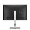 WUXGA монитор ASUS ProArt PA248CRV - фото 7