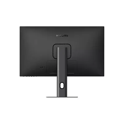 4K монитор Xiaomi Mi 4K Monitor 27 (BHR5757GL) - фото 2