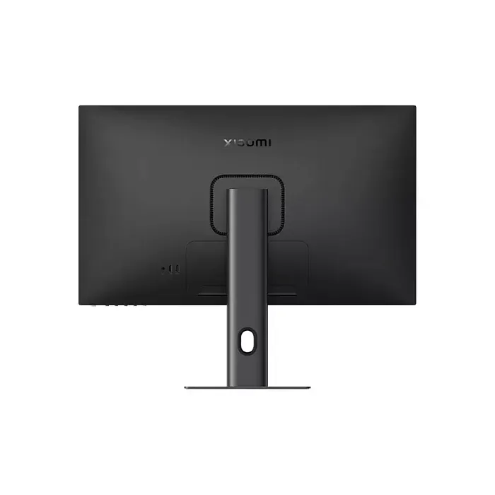 4K монитор Xiaomi Mi 4K Monitor 27 (BHR5757GL) - фото 2