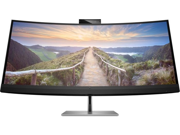 5K монитор HP Z40c G3 (3A6F7E9) - фото 1
