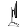WQHD монитор AOC AGON AG273QZ - фото 4