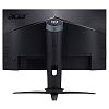 4K монитор Acer Predator X27S - фото 2