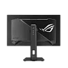 4K монитор ASUS ROG Strix OLED XG27UQDMS - фото 4