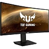 3.5K монитор ASUS TUF Gaming VG35VQ - фото 2