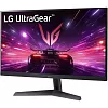 Full HD монитор LG UltraGear 24GS60F - фото 2