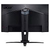 4K монитор Acer Predator X27S - фото 2