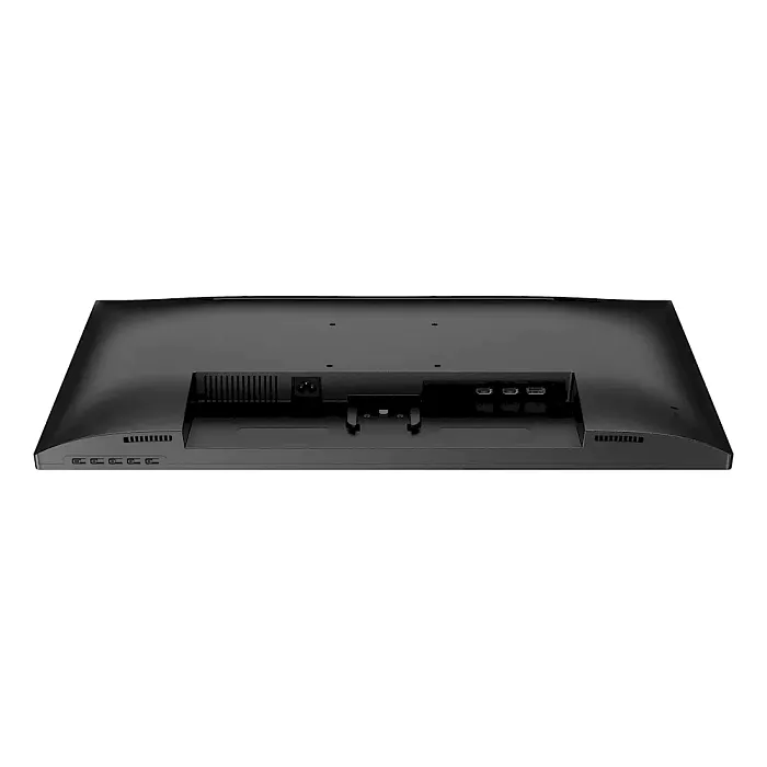 WQHD монитор Philips 275V8LA/00 - фото 7