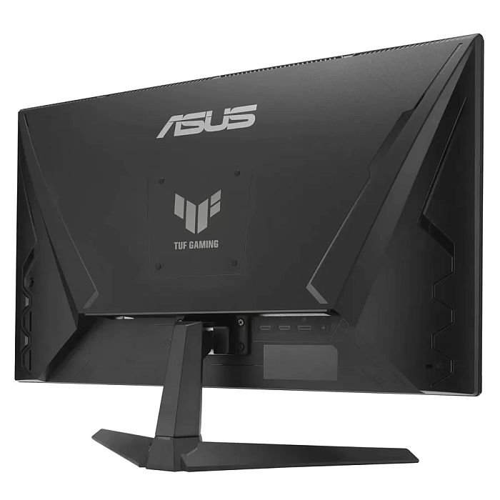 Full HD монитор ASUS TUF Gaming VG249Q3A - фото 5