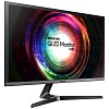 4K монитор Samsung U28H750UQI - фото 3
