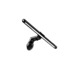 Световая панель для монитора ASUS ROG Aura Monitor Light Bar ALB01 (90LA00P0-B01970) - фото 2