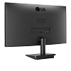 Full HD монитор LG 24MP400-B - фото 7
