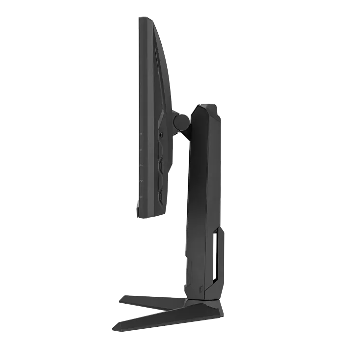 Full HD монитор ASUS TUF Gaming VG259QL5A - фото 7