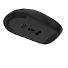 Игровая мышь Acer Nitro OMR404 Black (ZL.MCEEE.02T) - фото 10