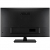 4K монитор ASUS VP32UQ - фото 3