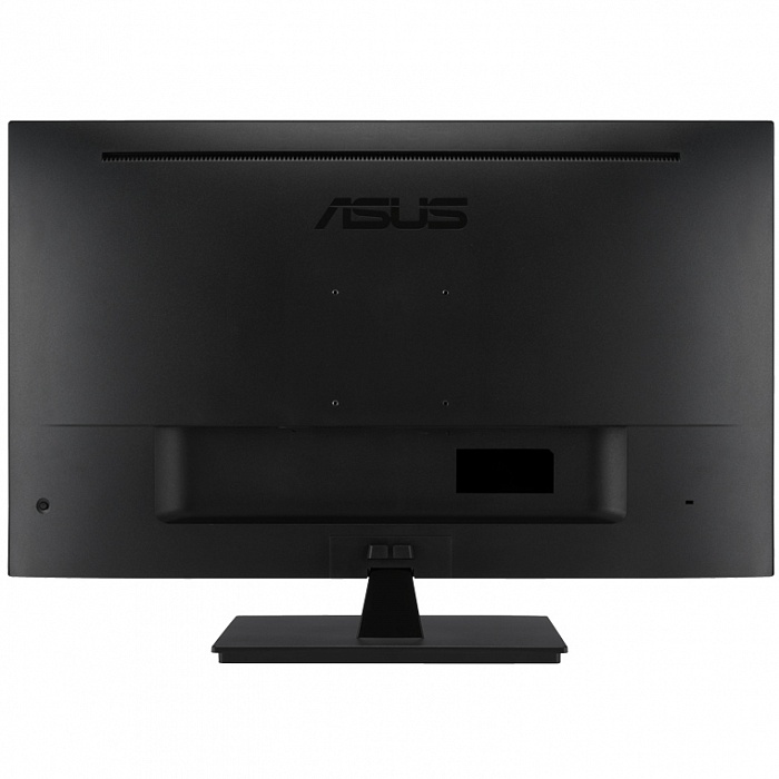 4K монитор ASUS VP32UQ - фото 3