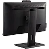 Full HD монитор ViewSonic VG2440V - фото 8