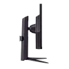 Full HD монитор LG 25GR75FG - фото 2