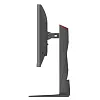 WQHD монитор ViewSonic VX2776-2K-PRO-3 - фото 6